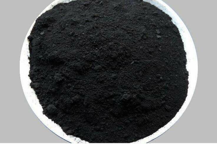 ú�ʷ�״����̿