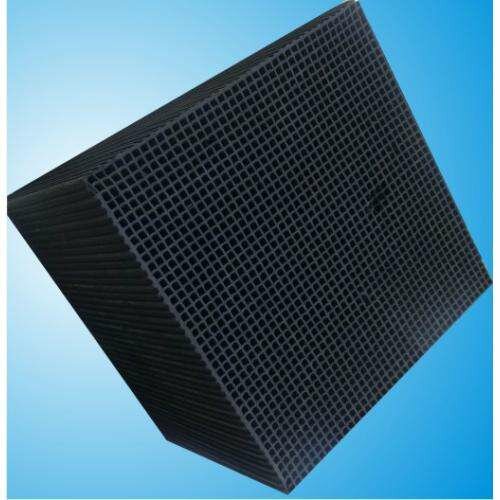 ��ˮ�ͷ��ѻ���̿