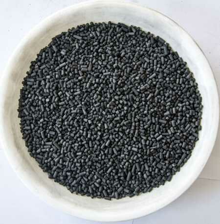 ��ˮ��������̿